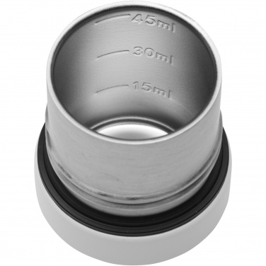 Logo trade firmakingituse pilt: CamelBak® Horizon 600 ml vaakumisolatsiooniga kokteilišeiker