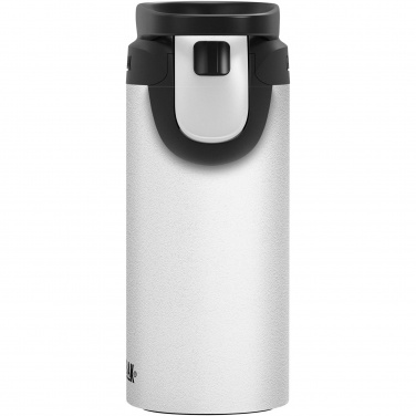 Logotrade firmakingid pilt: Stiilse disainiga CamelBak® Forge Flow 350 ml termoskruus