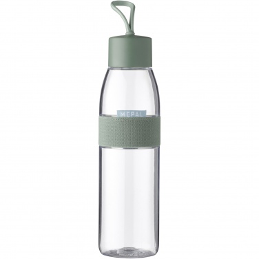 Logo trade meene pilt: Mepal Ellipse 500 ml veepudel
