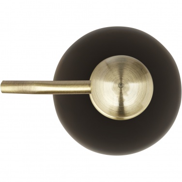 Logotrade reklaamtooted pilt: Wellmark Bubbles 500 ml käteseebi dosaator