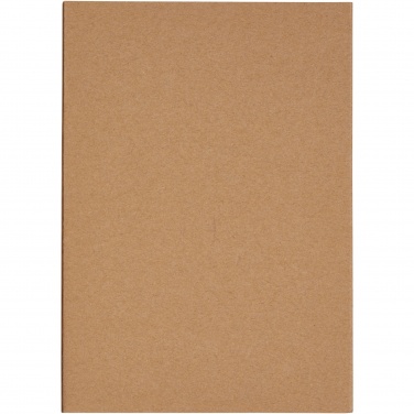 Logotrade firmakingid pilt: Liberto padfolio