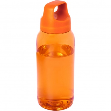 Logo trade reklaamkingituse pilt: Bebo 500 ml taaskasutatud plastikust veepudel