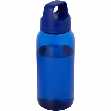 Logotrade ärikingid pilt: Bebo 500 ml taaskasutatud plastikust veepudel
