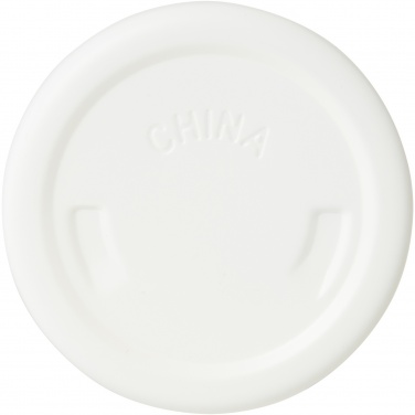 Logotrade reklaamkingitused pilt: Guzzle 820 ml RCS sertifikaadiga roostevabast terasest veepudel