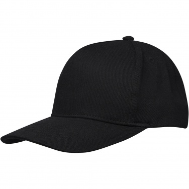 Logotrade ärikingid pilt: Onyx 5 paneeli Aware™ taaskasutatud kork