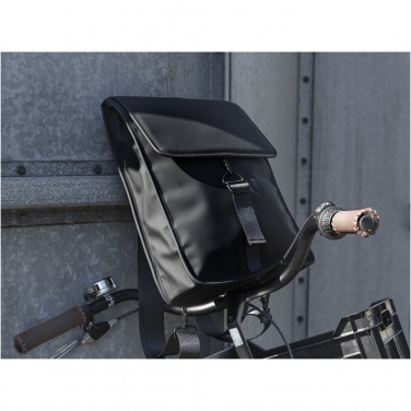 Logo trade meene pilt: Turneri seljakott