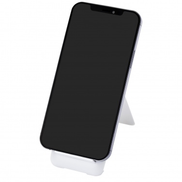 Logo trade ärikingitused foto: Nutikas taaskasutatud plastist moodullaadimiskaabel telefonihoidikuga