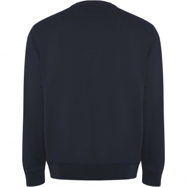 Logotrade reklaamkingitused pilt: Batiani unisex kaelusega kampsun