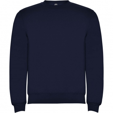 Logotrade reklaamkingid pilt: Clasica unisex crewneck pusa