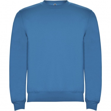 Logo trade reklaamkingi pilt: Clasica unisex crewneck pusa