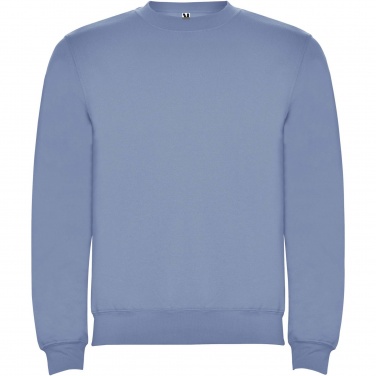 Logotrade reklaamkingi foto: Clasica unisex crewneck pusa