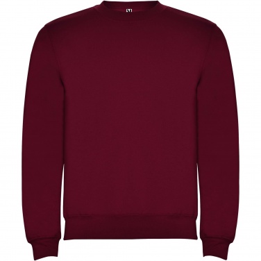 Logotrade reklaamkingid pilt: Clasica unisex crewneck pusa