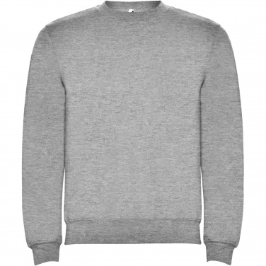Logotrade ärikingi foto: Clasica unisex crewneck pusa
