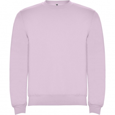 Logo trade reklaamtooted foto: Clasica unisex crewneck pusa