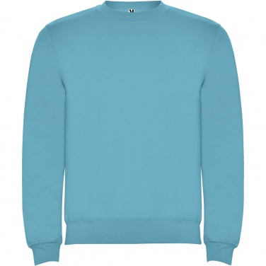 Logotrade ärikingi foto: Clasica unisex crewneck pusa