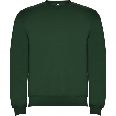 Logotrade meene foto: Clasica unisex crewneck pusa