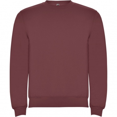 Logotrade firmakingituse foto: Clasica unisex crewneck pusa