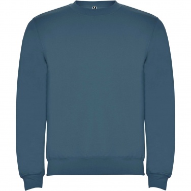 Logotrade reklaamkingid pilt: Clasica unisex crewneck pusa