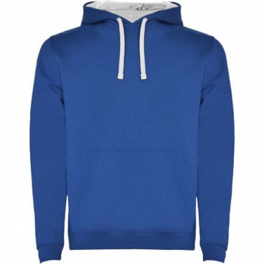 Logotrade reklaamkingitused pilt: Urban meeste kapuuts