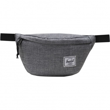 Logotrade ärikingi foto: Herschel Classic™ puusapakk