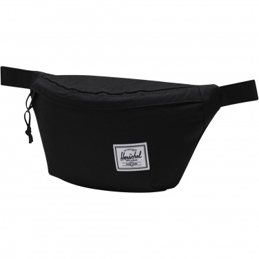 Logo trade reklaamtoote pilt: Herschel Classic™ puusapakk