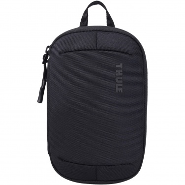 Logotrade firmakingituse foto: Thule Subterra 2 PowerShuttle mini  kott