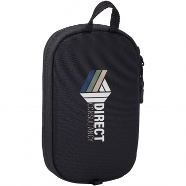 Logotrade reklaamkingid pilt: Thule Subterra 2 PowerShuttle mini  kott