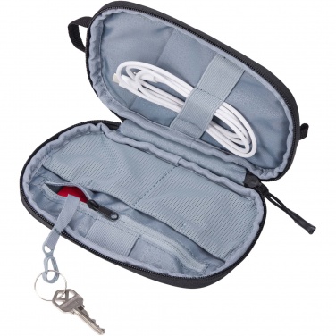 Logo trade firmakingid foto: Thule Subterra 2 PowerShuttle mini  kott
