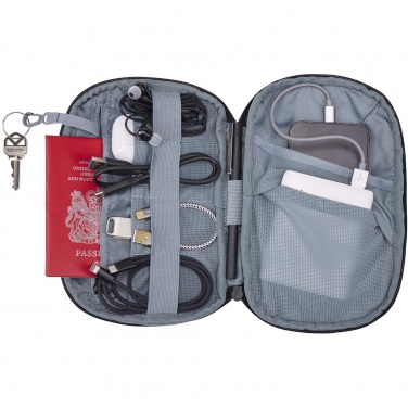 Logo trade firmakingituse pilt: Thule Subterra 2 PowerShuttle keskmine kott