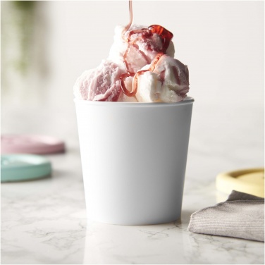 Logotrade firmakingituse foto: Americano® Switch 200 ml joogitops