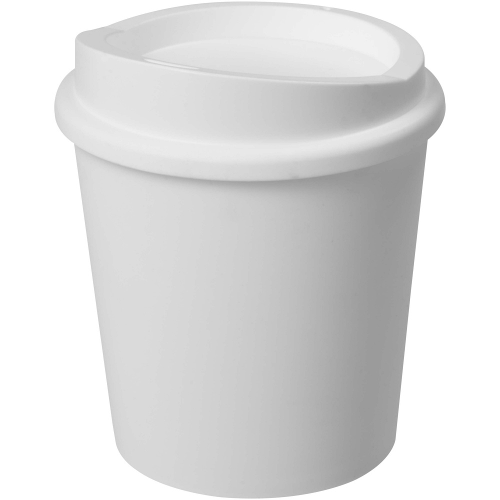 Logo trade meene pilt: Americano® Switch 200 ml kaanega termoskruus