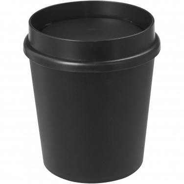 Logo trade meened foto: Americano® Switch 200 ml kaanega termostops