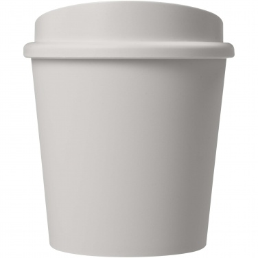 Logo trade meene pilt: Americano® Switch Renew 200 ml kaanega kohvitops
