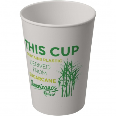 Logotrade reklaamkingid pilt: Americano® Switch Renew joogitops 300 ml