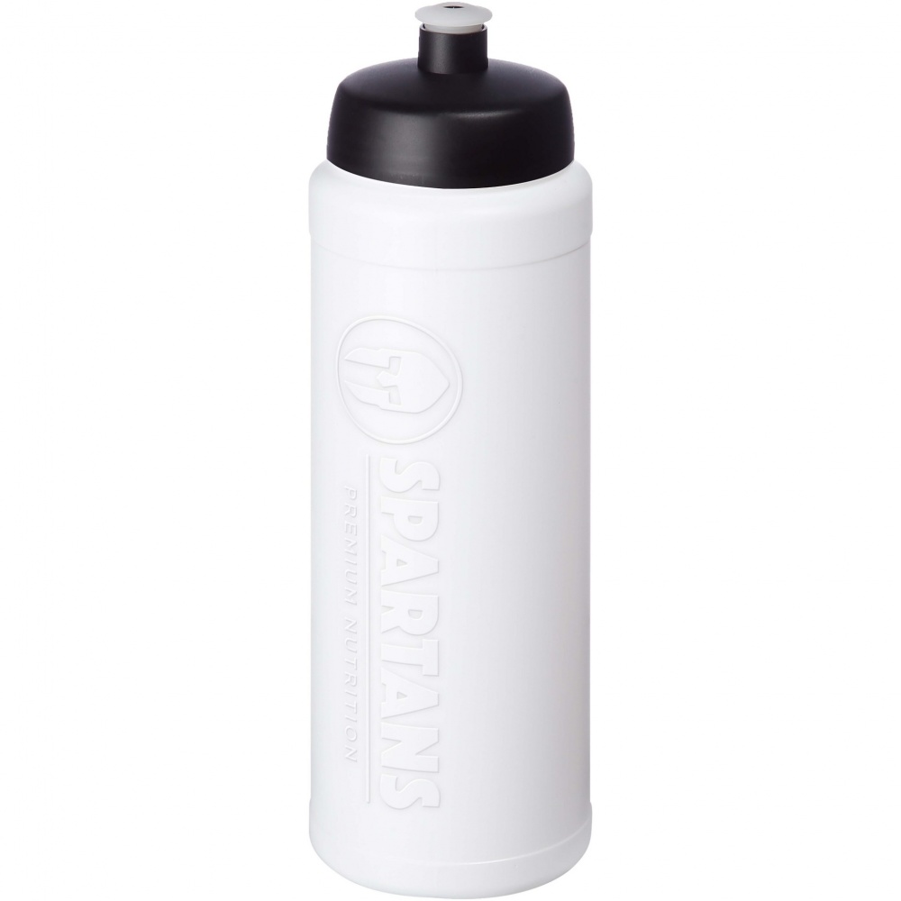 Logo trade reklaamkingid foto: Baseline Rise 750 ml spordipudel