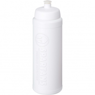 Logo trade firmakingid foto: Baseline Rise 750 ml spordipudel