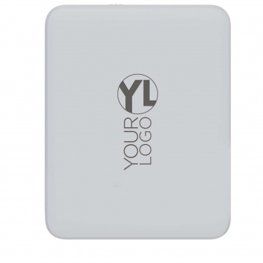 Logotrade ärikingitused pilt: Xtorm XVC2140 GaN Ultra 140 W reisilaadija 240 W USB-C PD kaabliga