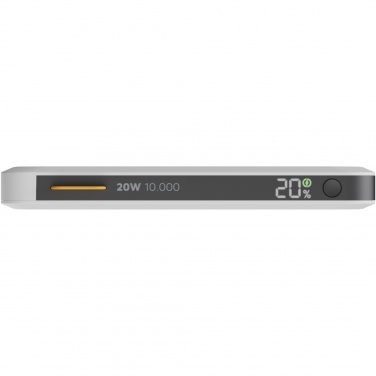 Logo trade ärikingitused foto: Xtorm FS510 Fuel Series 10 000 mAh 20 W toitepank