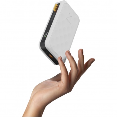 Logo trade ärikingid foto: Xtorm FS520 kütuseseeria 20 000 mAh 35 W akupank