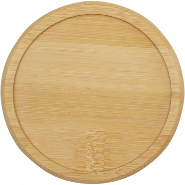 Logo trade ärikingitused foto: Kinkekomplekt Laura A5 märkmiku, pastaka ja kruusiga