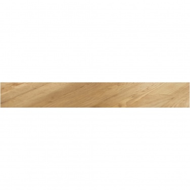 Logotrade firmakingitused pilt: Rosso 2-osaline veiniklaasi komplekt 