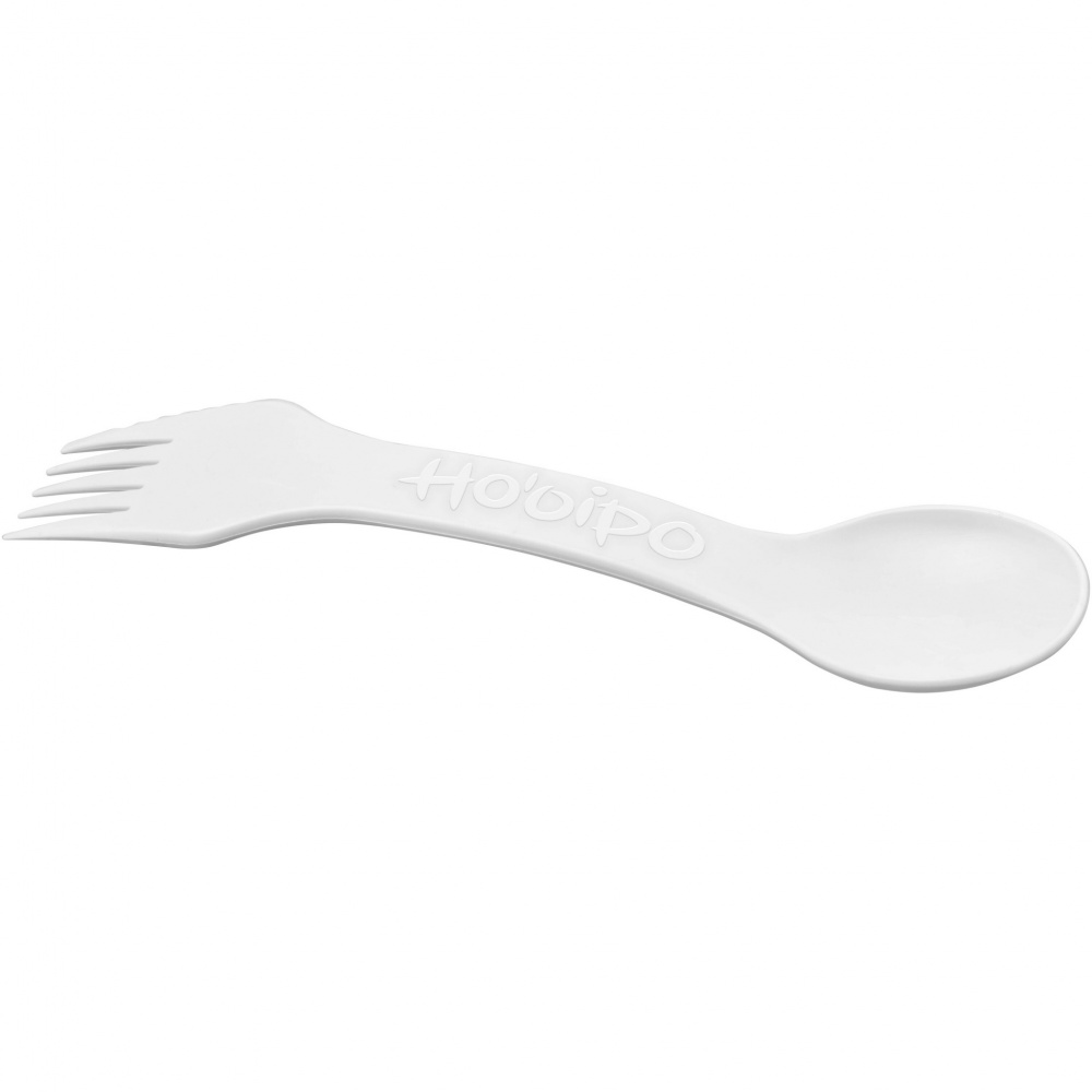 Logotrade reklaamkingid pilt: Epsy Rise spork