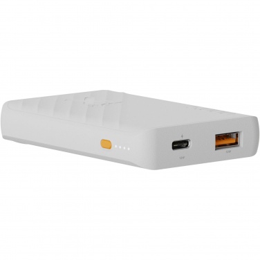 Logotrade firmakingi foto: Xtorm XG205 Go2 12W 5000 mAh kiirlaadimise akupank 