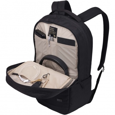 Logo trade reklaamkingid foto: Case Logic Invigo 15,6" seljakott