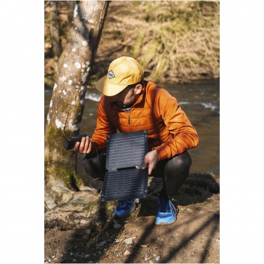 Logo trade reklaamkingitused foto: Xtorm XR2S14 SolarBooster 14W kokkupandav päikesepaneel