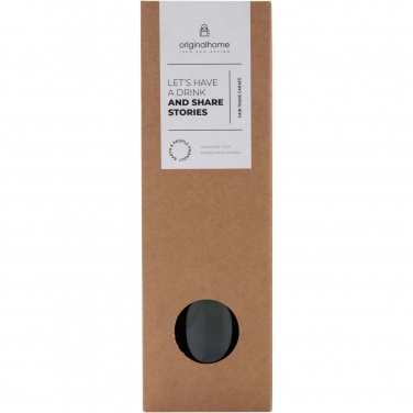 Logo trade firmakingituse pilt: Originalhome 750 ml veekarahvin