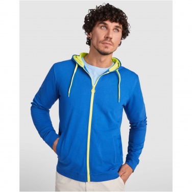 Logotrade reklaamkingid pilt: Fuji unisex higijope