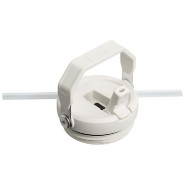 Logotrade firmakingid pilt: Stanley 890 ml IceFlow™ kõrrekumm