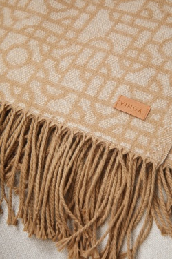 Logotrade firmakingi foto: VINGA Verso tekk