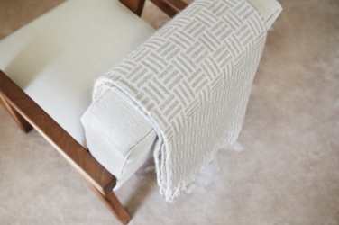 Logo trade meened foto: VINGA Lenox tekk